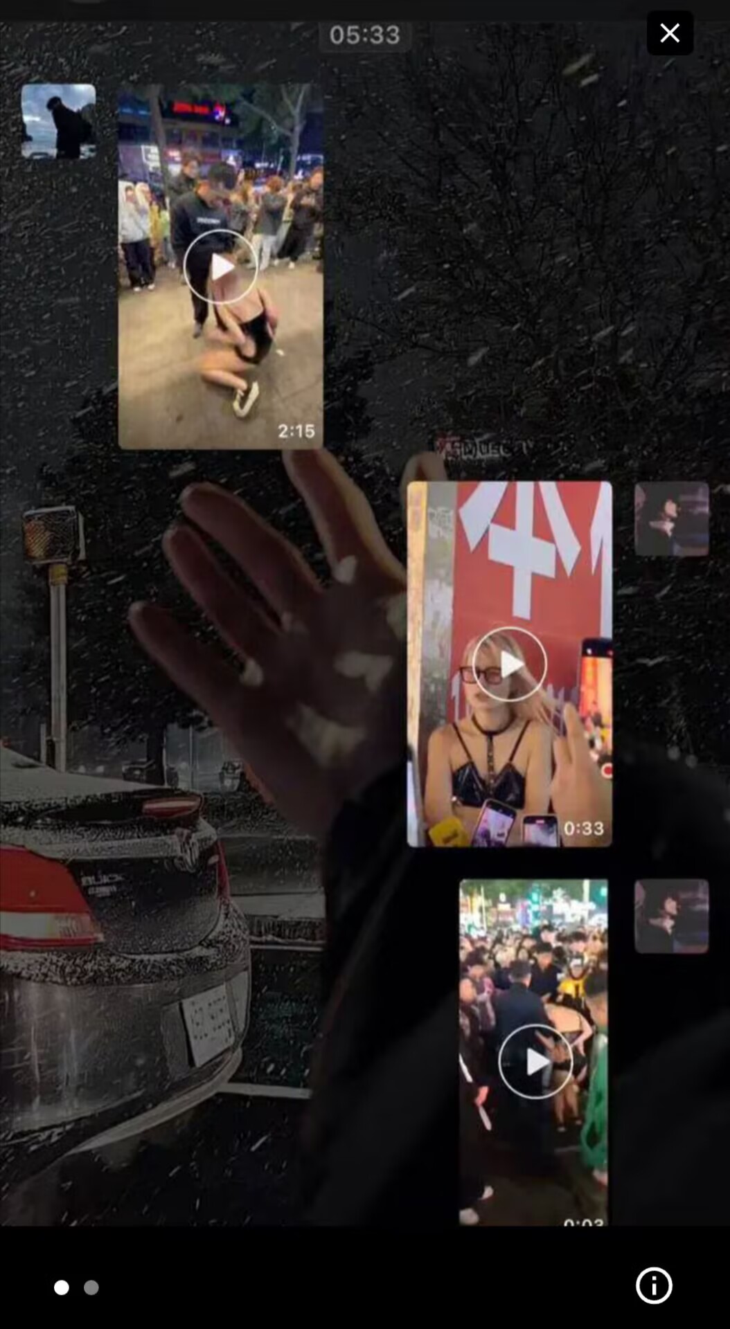 微信图片_20240628175620.png