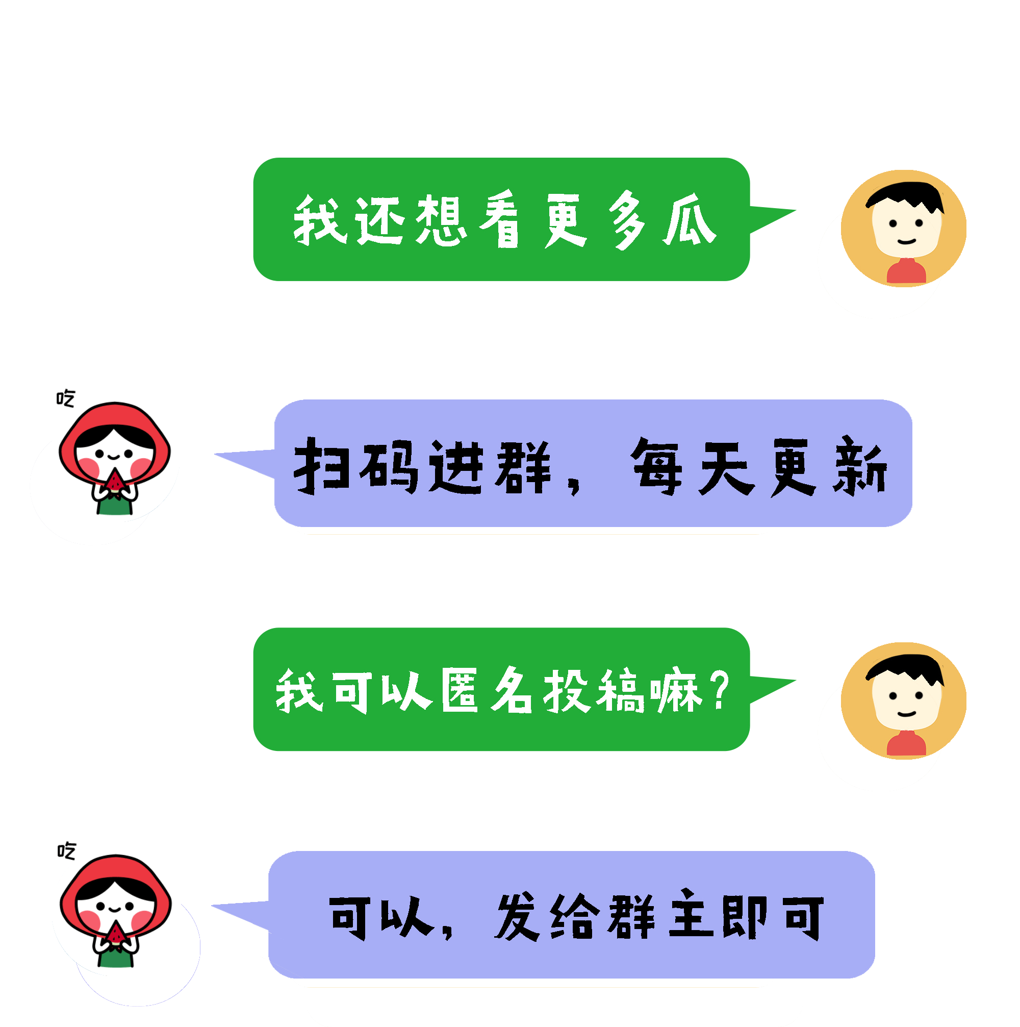 引导图