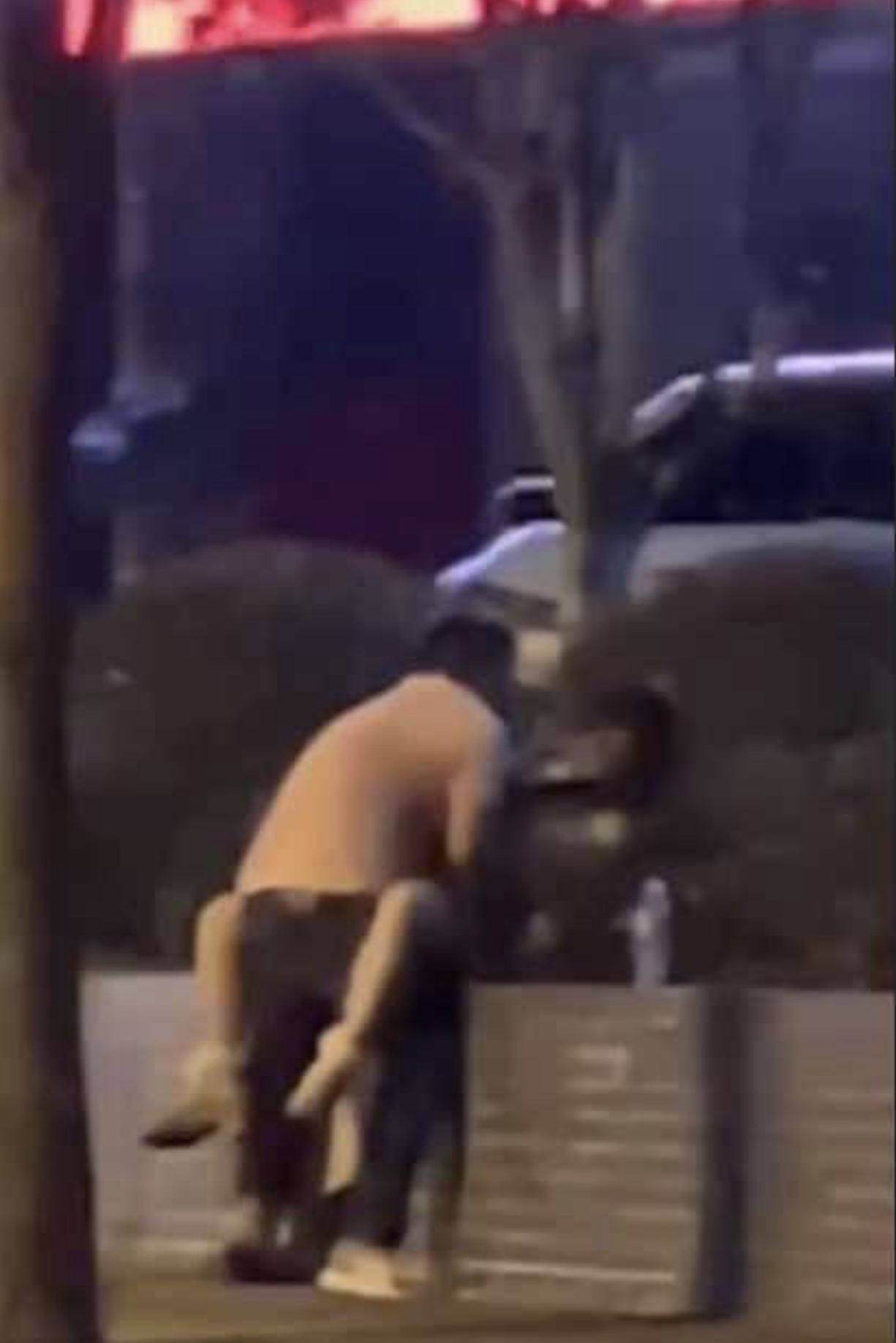 微信图片_20240628175620.png