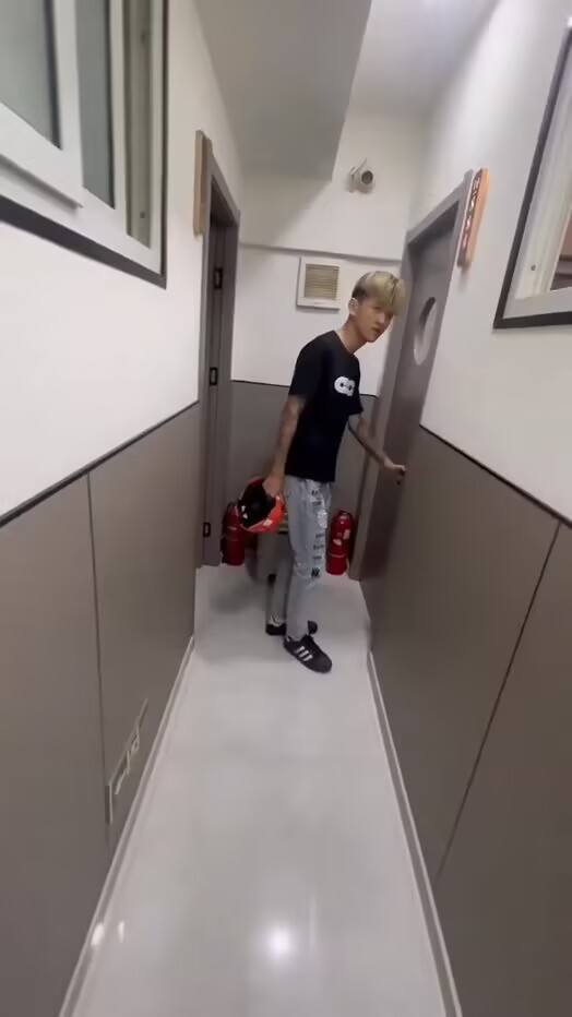 微信图片_20240628175620.png