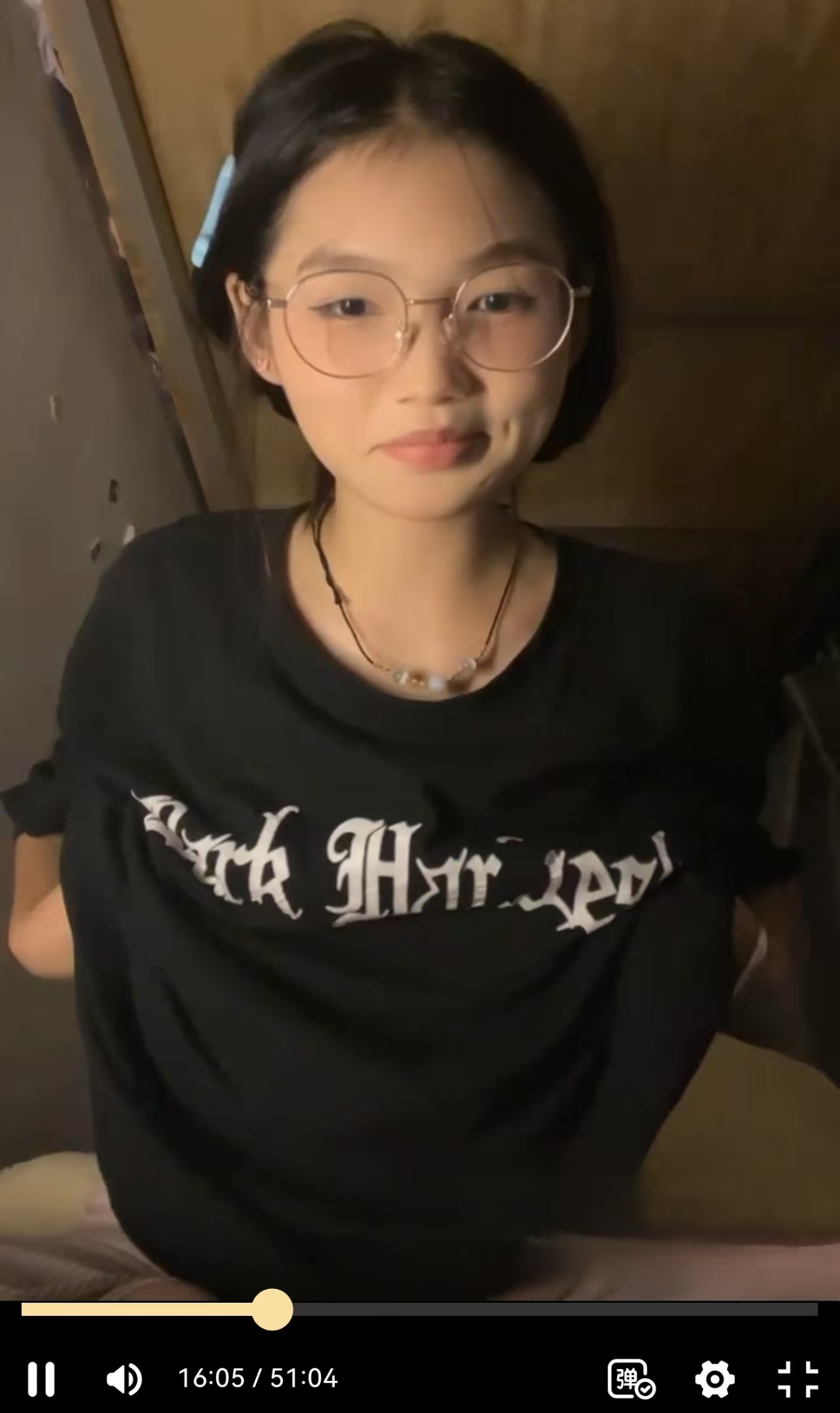 微信图片_20240628175620.png