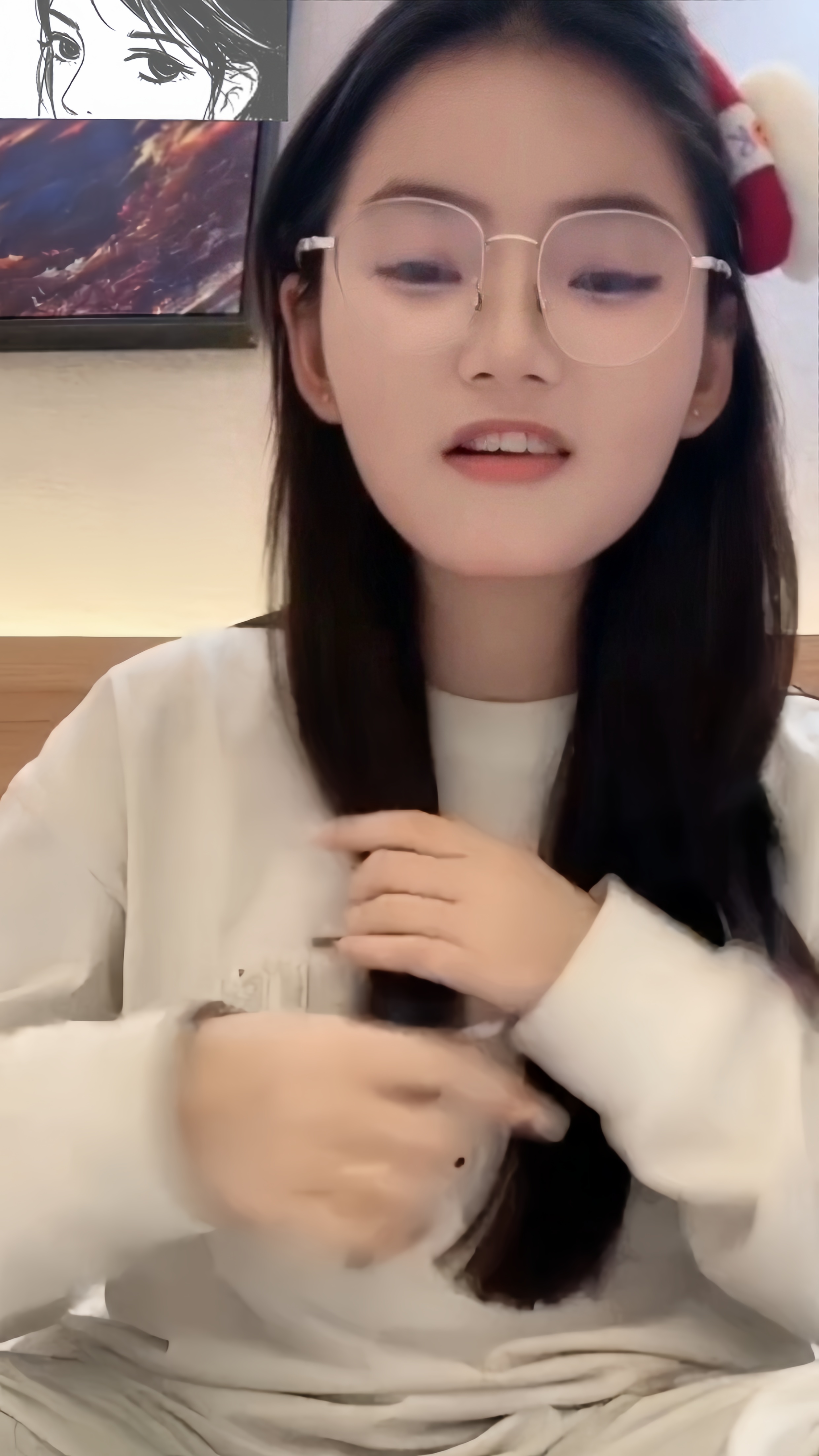 微信图片_20240628175620.png