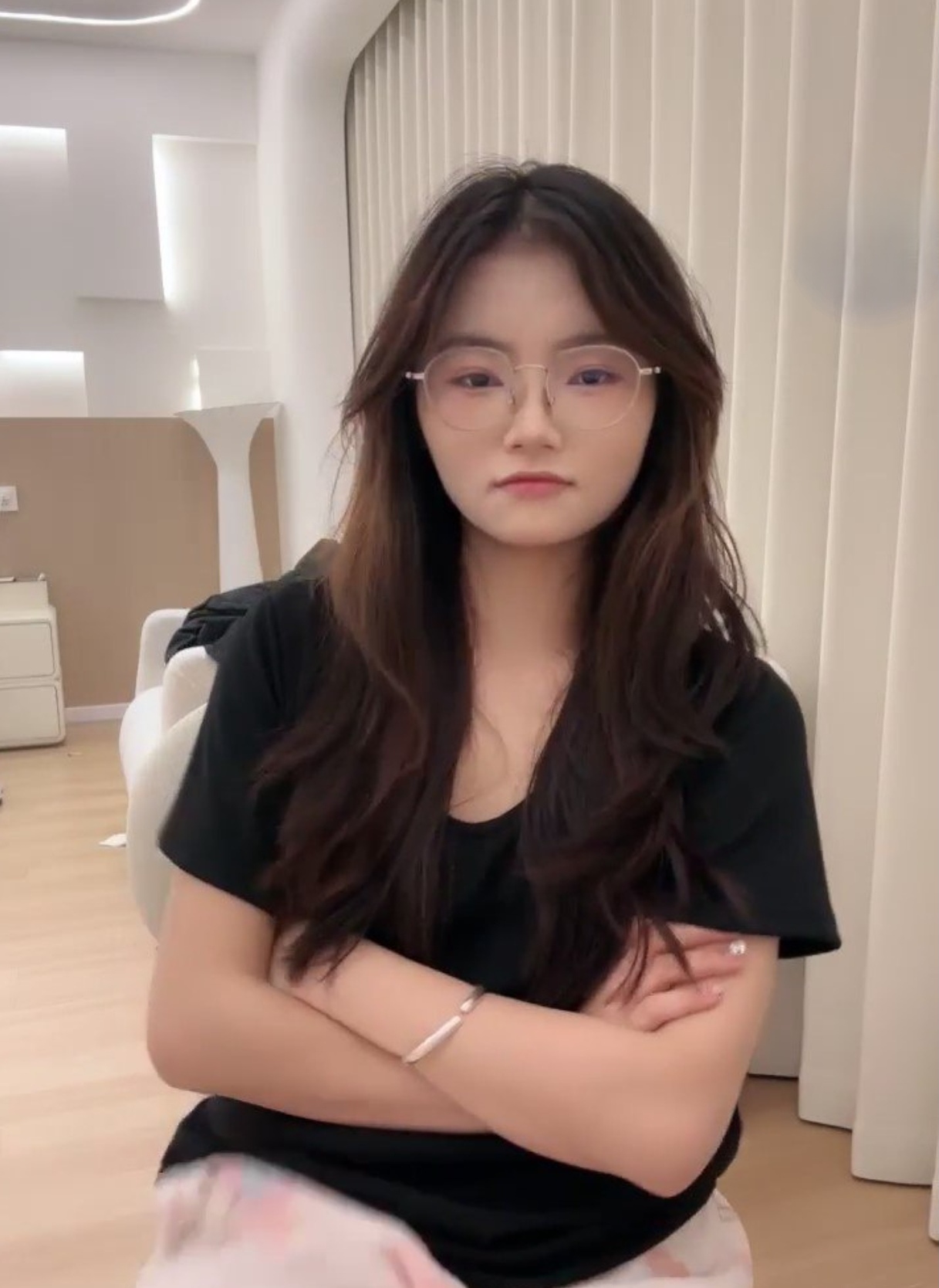 微信图片_20240628175620.png