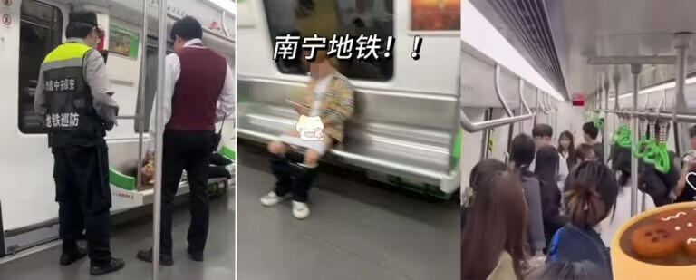 微信图片_20240628175620.png
