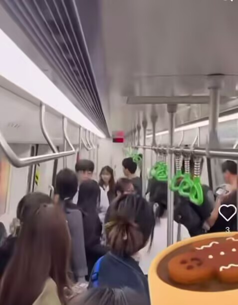 微信图片_20240628175620.png