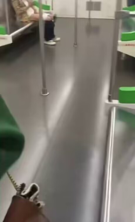 微信图片_20240628175620.png