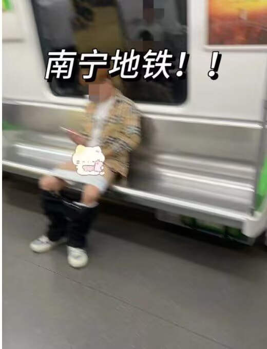 微信图片_20240628175620.png