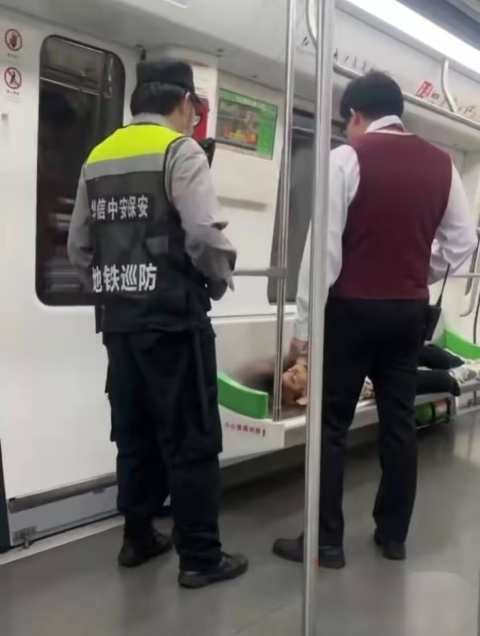 微信图片_20240628175620.png
