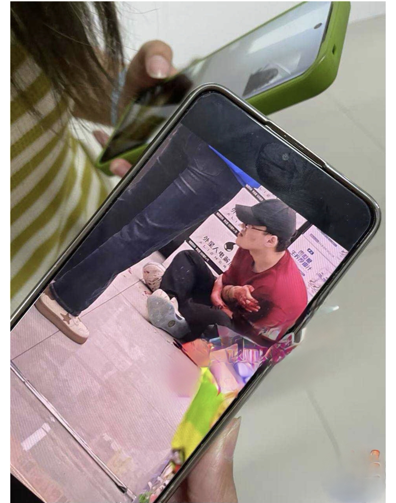 微信图片_20240628175620.png