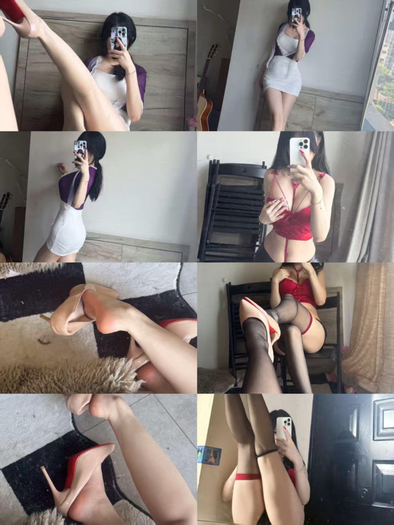 微信图片_20240628175620.png