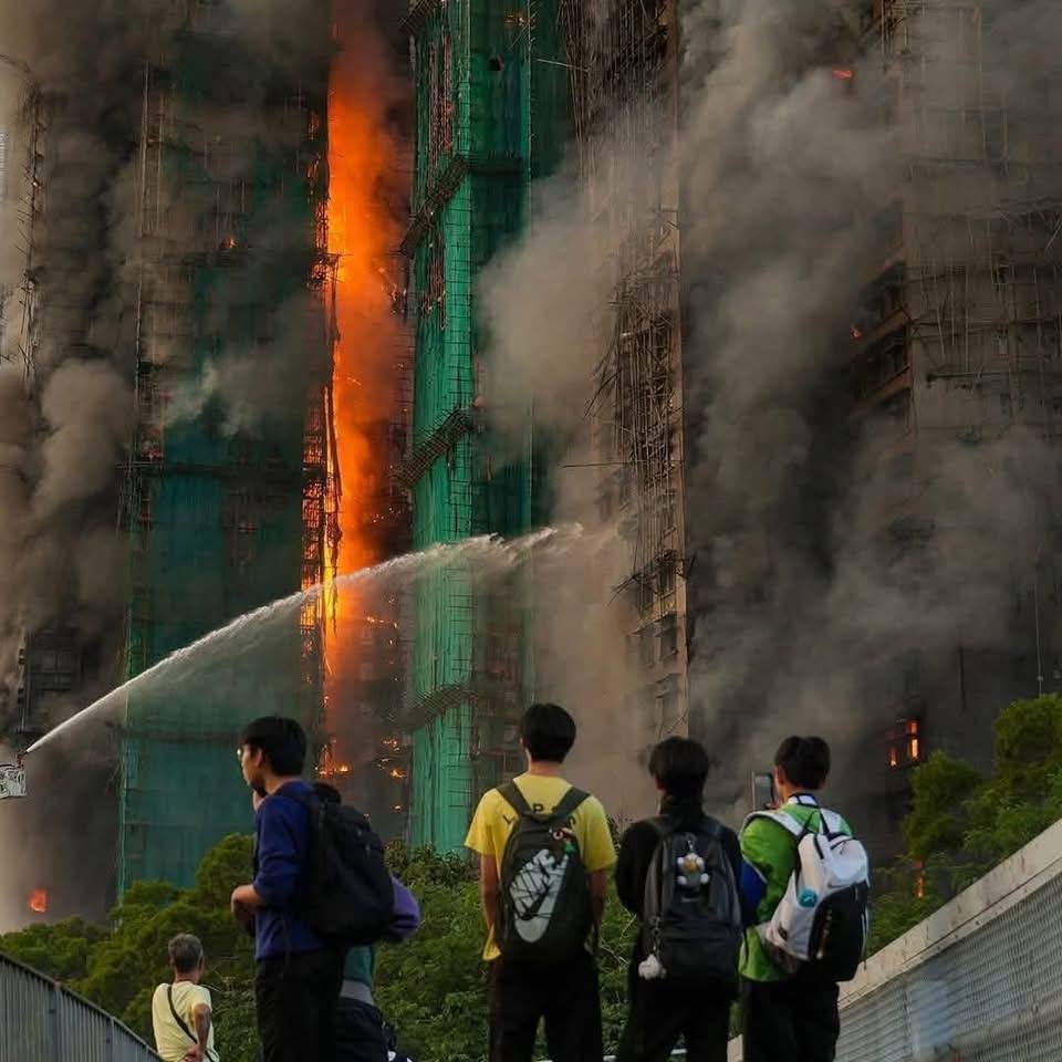 微信图片_20240628175620.png
