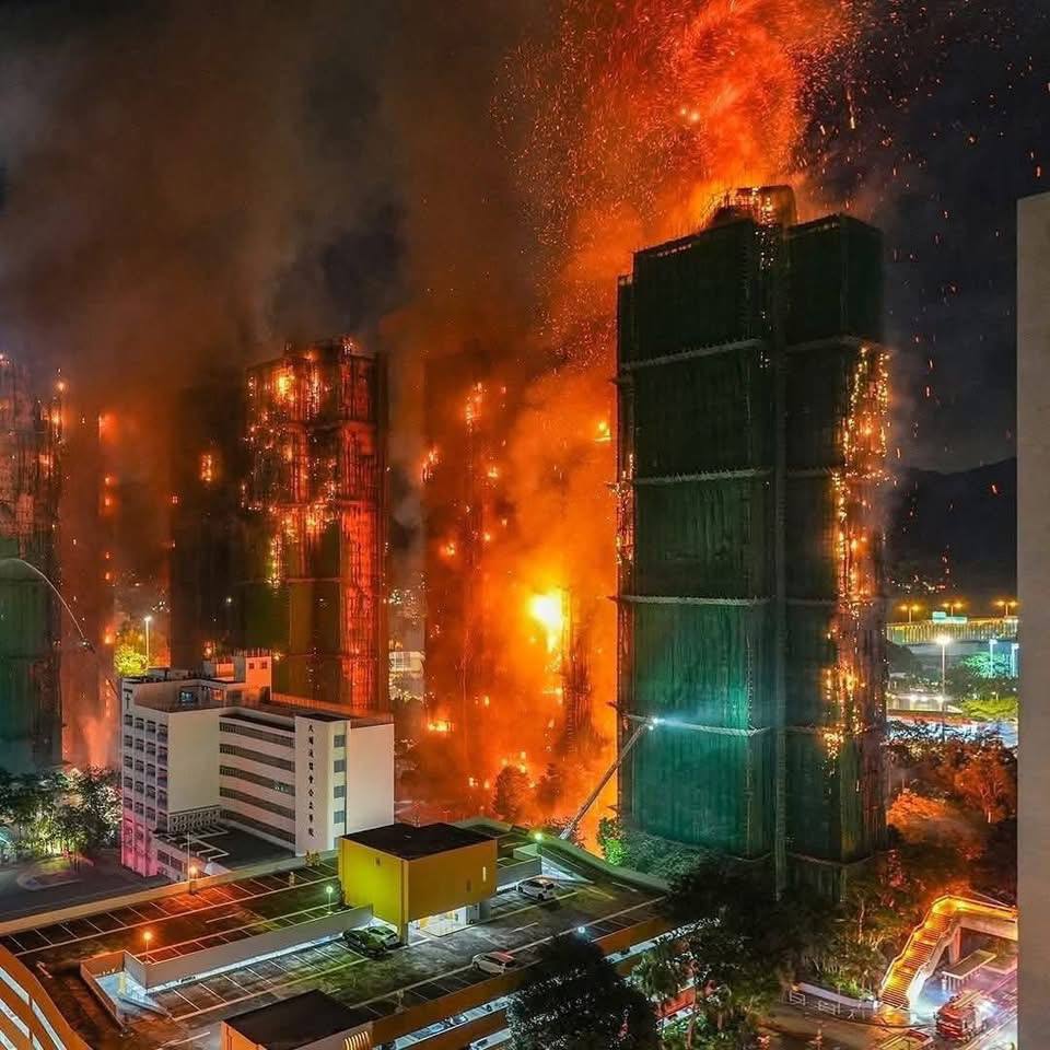 微信图片_20240628175620.png