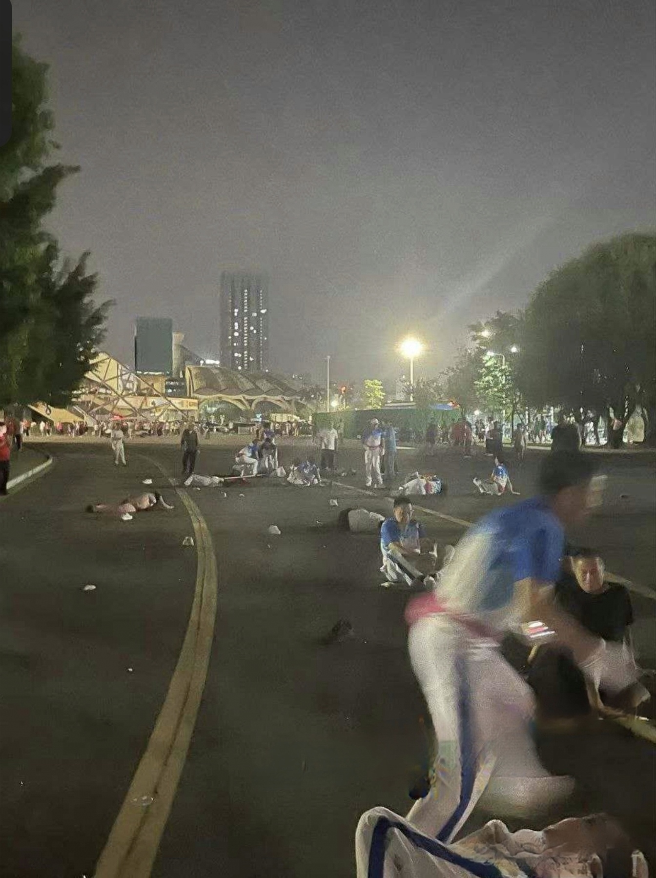 微信图片_20240628175620.png